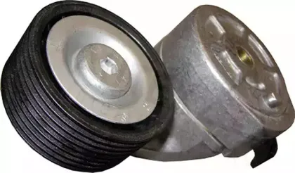 autex-654073