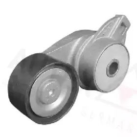 autex-654075
