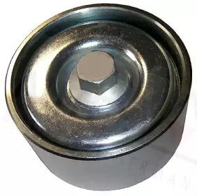 autex-654077
