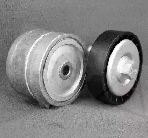 autex-654078