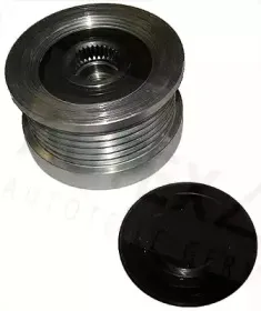 autex-654079