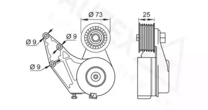 autex-654081