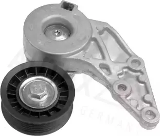 autex-654081