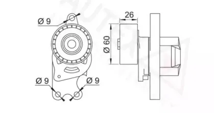 autex-654082