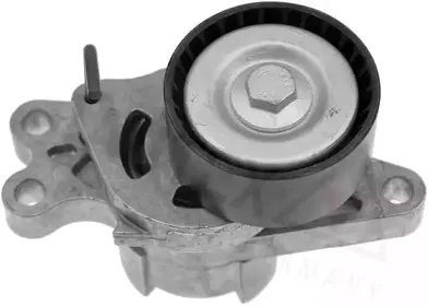 autex-654082