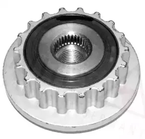 autex-654083