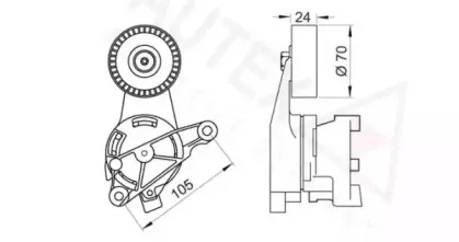 autex-654084
