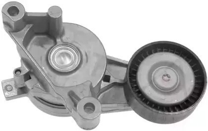 autex-654084