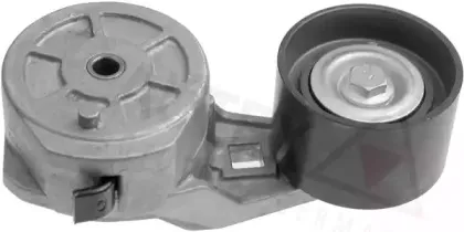 autex-654085