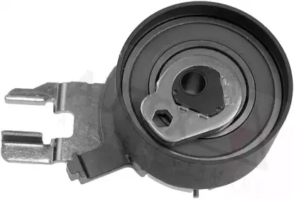 autex-654086