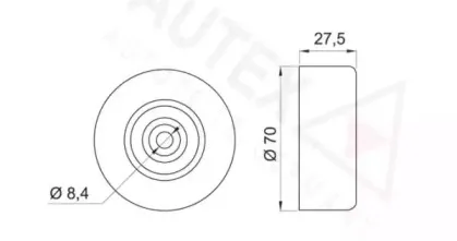 autex-654087