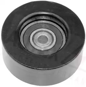 autex-654087