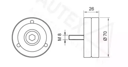 autex-654088