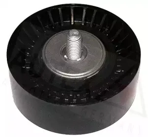 autex-654088
