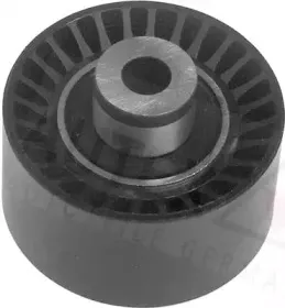 autex-654089