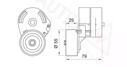 autex-654090