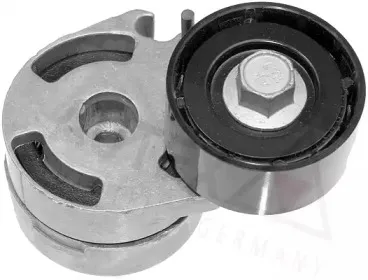 autex-654090