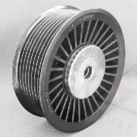 autex-654091