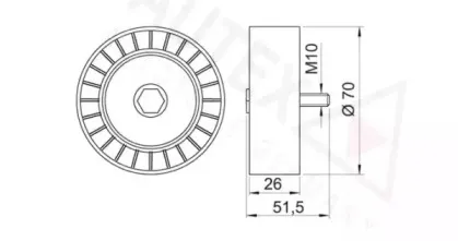 autex-654092