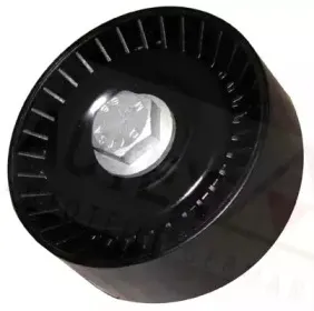 autex-654092