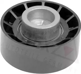 autex-654093