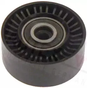 autex-654094