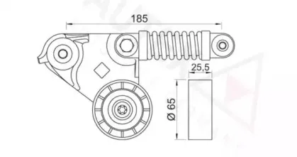 autex-654095