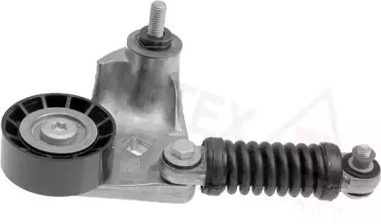 autex-654095
