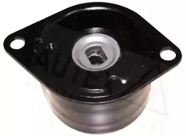 autex-654096