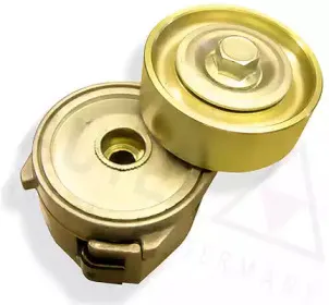 autex-654097