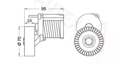 autex-654098