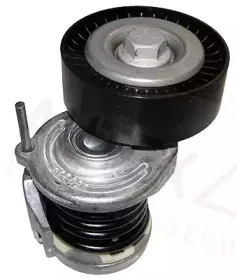 autex-654098