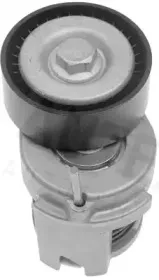 autex-654099