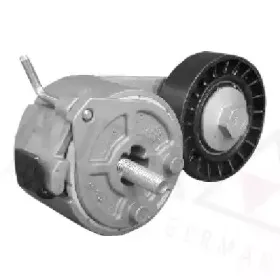 autex-654100