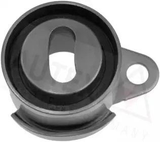 autex-654103