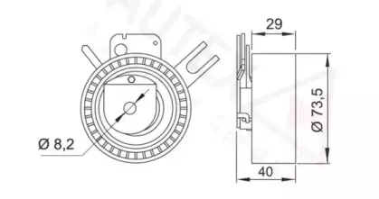 autex-654104