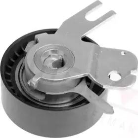 autex-654104