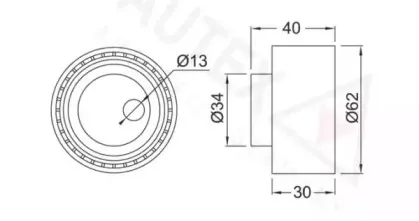 autex-654105