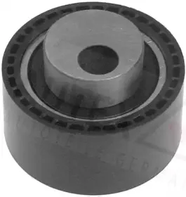 autex-654105
