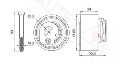 autex-654107