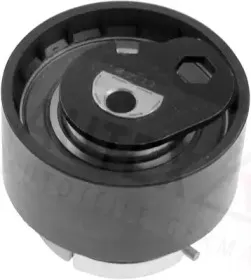 autex-654107