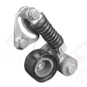 autex-654109