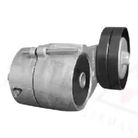 autex-654110