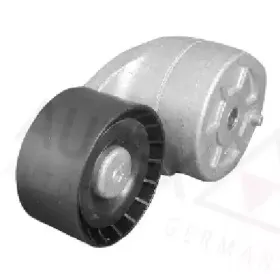 autex-654112