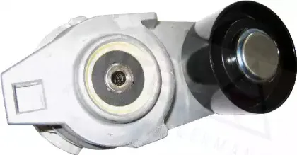 autex-654113