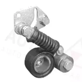 autex-654115