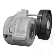autex-654122