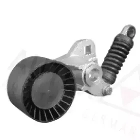 autex-654125