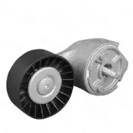 autex-654126