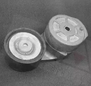 autex-654128